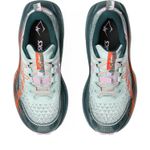 Zapatilla-ASICS-Trabuco-Max-4
