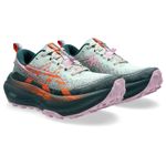 Zapatilla-ASICS-Trabuco-Max-4