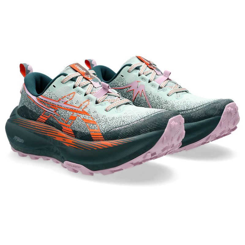 Zapatilla-ASICS-Trabuco-Max-4