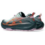 Zapatilla-ASICS-Trabuco-Max-4