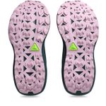 Zapatilla-ASICS-Trabuco-Max-4