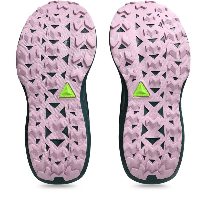 Zapatilla-ASICS-Trabuco-Max-4