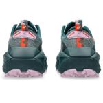 Zapatilla-ASICS-Trabuco-Max-4