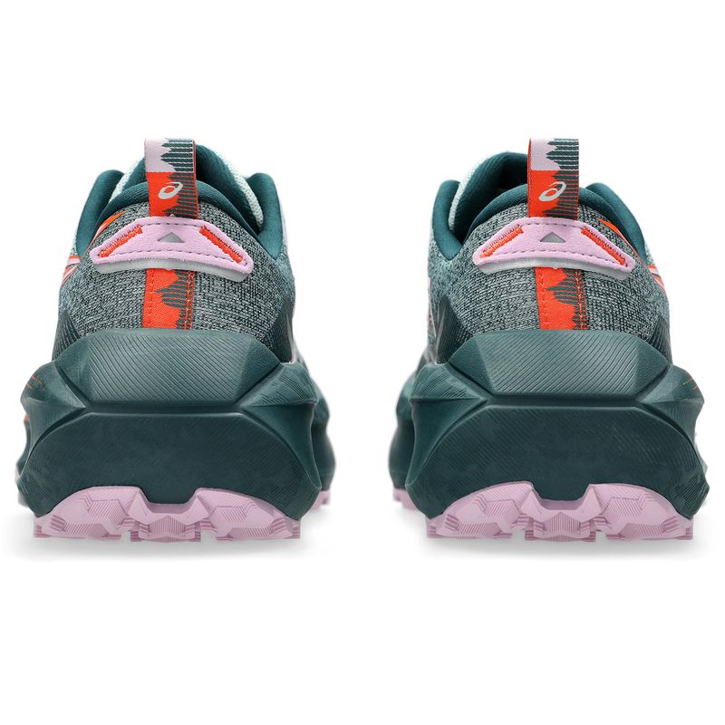 Zapatilla-ASICS-Trabuco-Max-4
