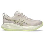 Zapatilla-ASICS-Gel-Cumulus-27