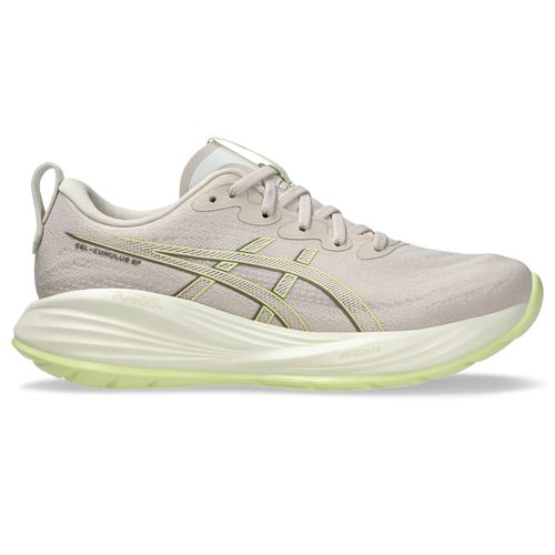 Zapatilla ASICS Gel-Cumulus 27