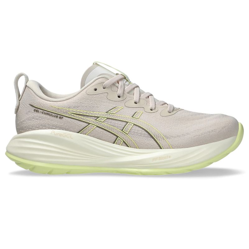 Zapatilla-ASICS-Gel-Cumulus-27