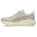 Zapatilla-ASICS-Gel-Cumulus-27