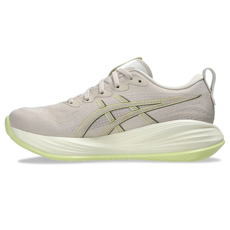 Zapatilla-ASICS-Gel-Cumulus-27