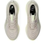 Zapatilla-ASICS-Gel-Cumulus-27