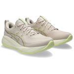 Zapatilla-ASICS-Gel-Cumulus-27