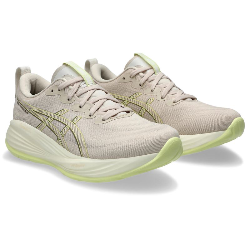 Zapatilla-ASICS-Gel-Cumulus-27