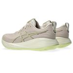 Zapatilla-ASICS-Gel-Cumulus-27
