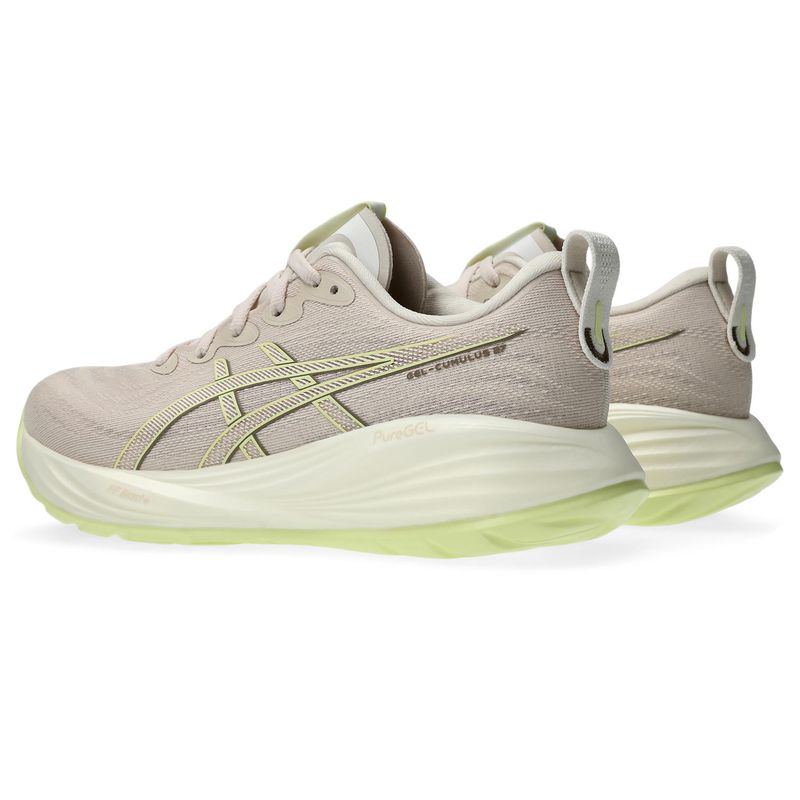 Zapatilla-ASICS-Gel-Cumulus-27