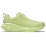 Zapatilla-ASICS-Gel-Cumulus-27-Lite-Show