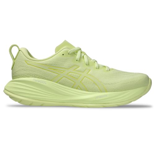 Zapatilla ASICS Gel-Cumulus 27 Lite-Show