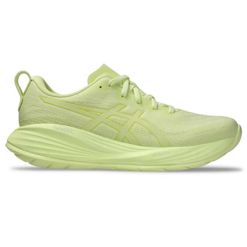 Zapatilla-ASICS-Gel-Cumulus-27-Lite-Show