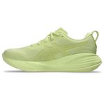 Zapatilla-ASICS-Gel-Cumulus-27-Lite-Show