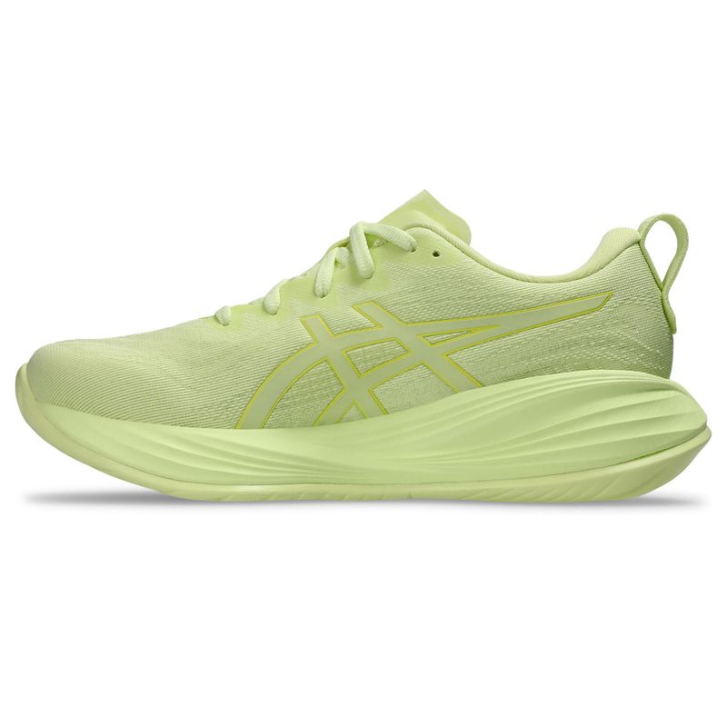 Zapatilla-ASICS-Gel-Cumulus-27-Lite-Show