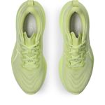 Zapatilla-ASICS-Gel-Cumulus-27-Lite-Show
