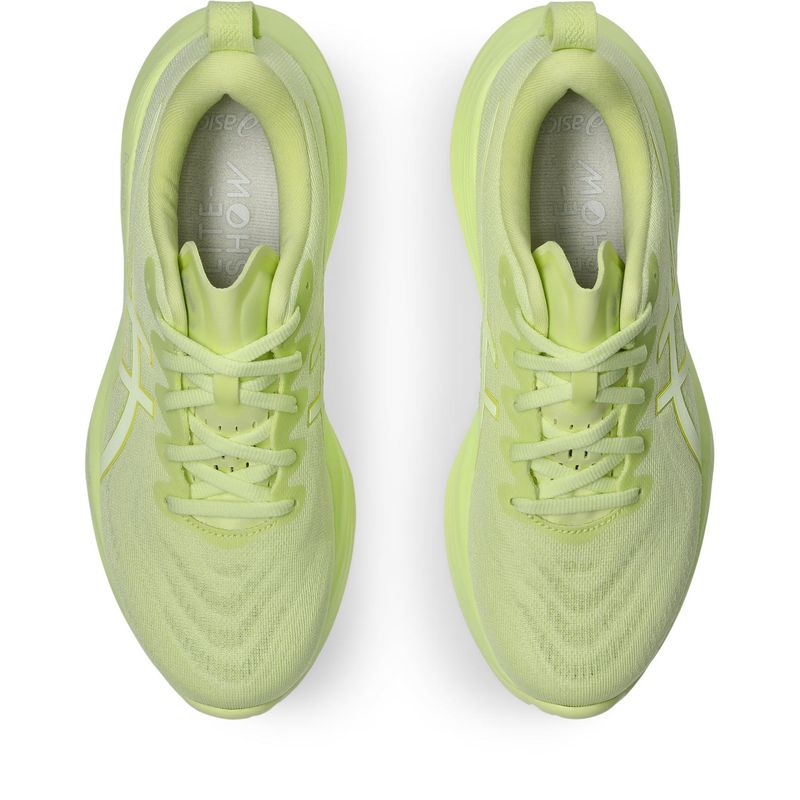 Zapatilla-ASICS-Gel-Cumulus-27-Lite-Show