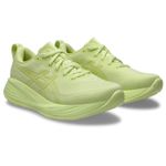 Zapatilla-ASICS-Gel-Cumulus-27-Lite-Show