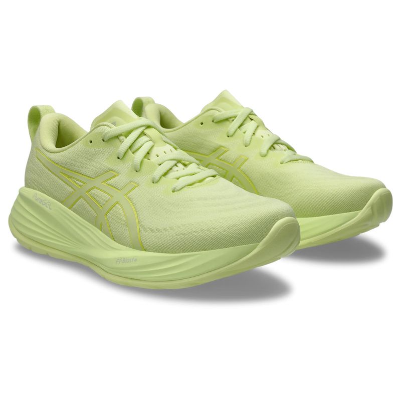 Zapatilla-ASICS-Gel-Cumulus-27-Lite-Show