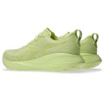 Zapatilla-ASICS-Gel-Cumulus-27-Lite-Show