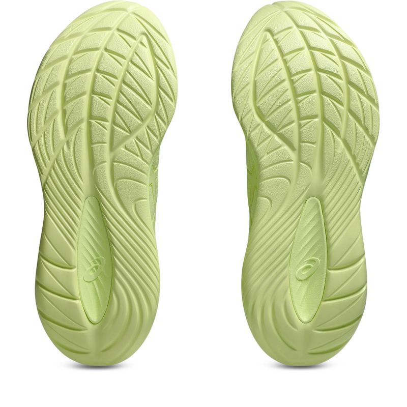 Zapatilla-ASICS-Gel-Cumulus-27-Lite-Show