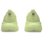 Zapatilla-ASICS-Gel-Cumulus-27-Lite-Show