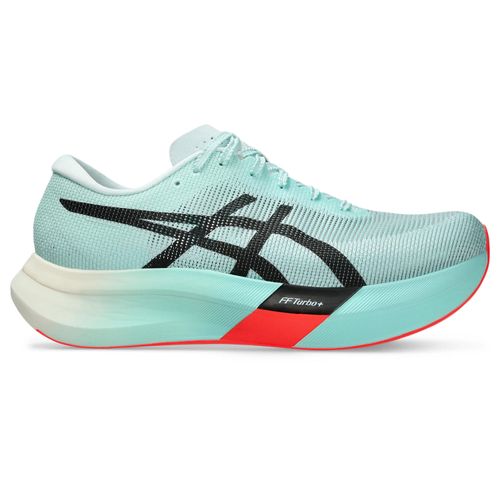 Zapatilla ASICS Metaspeed Sky Paris