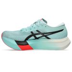 Zapatilla-ASICS-Metaspeed-Sky-Paris