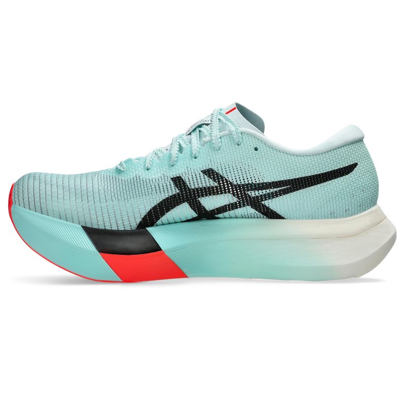 Zapatilla-ASICS-Metaspeed-Sky-Paris
