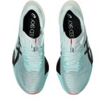 Zapatilla-ASICS-Metaspeed-Sky-Paris
