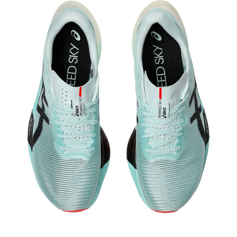 Zapatilla-ASICS-Metaspeed-Sky-Paris