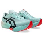 Zapatilla-ASICS-Metaspeed-Sky-Paris
