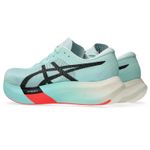 Zapatilla-ASICS-Metaspeed-Sky-Paris