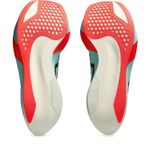 Zapatilla-ASICS-Metaspeed-Sky-Paris