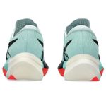Zapatilla-ASICS-Metaspeed-Sky-Paris