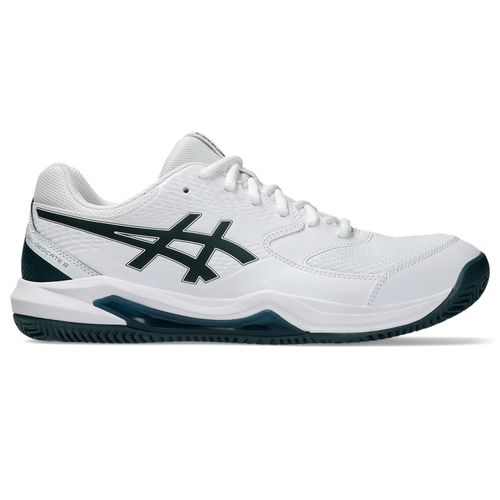 Zapatilla ASICS Gel-Dedicate 8 Clay