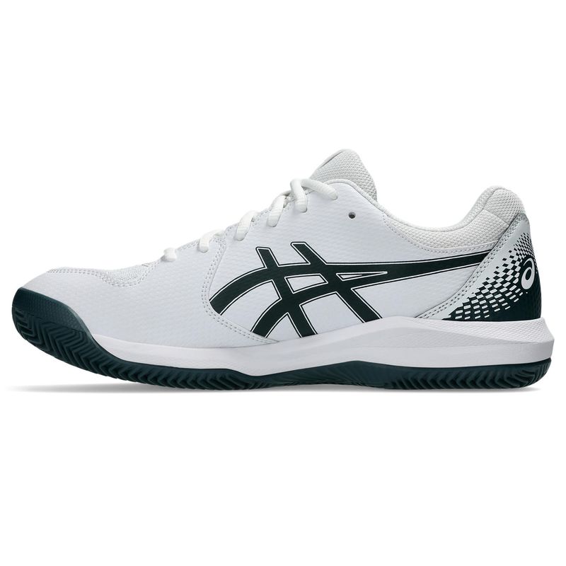 Zapatilla-ASICS-Gel-Dedicate-8-Clay
