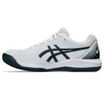 Zapatilla-ASICS-Gel-Dedicate-8-Clay