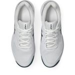 Zapatilla-ASICS-Gel-Dedicate-8-Clay
