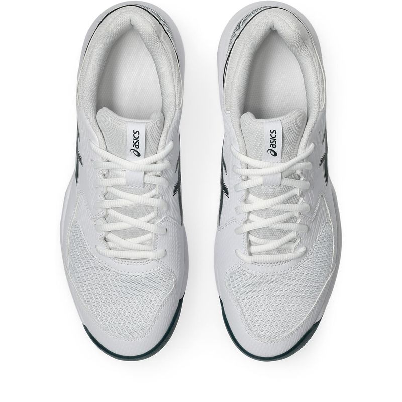 Zapatilla-ASICS-Gel-Dedicate-8-Clay