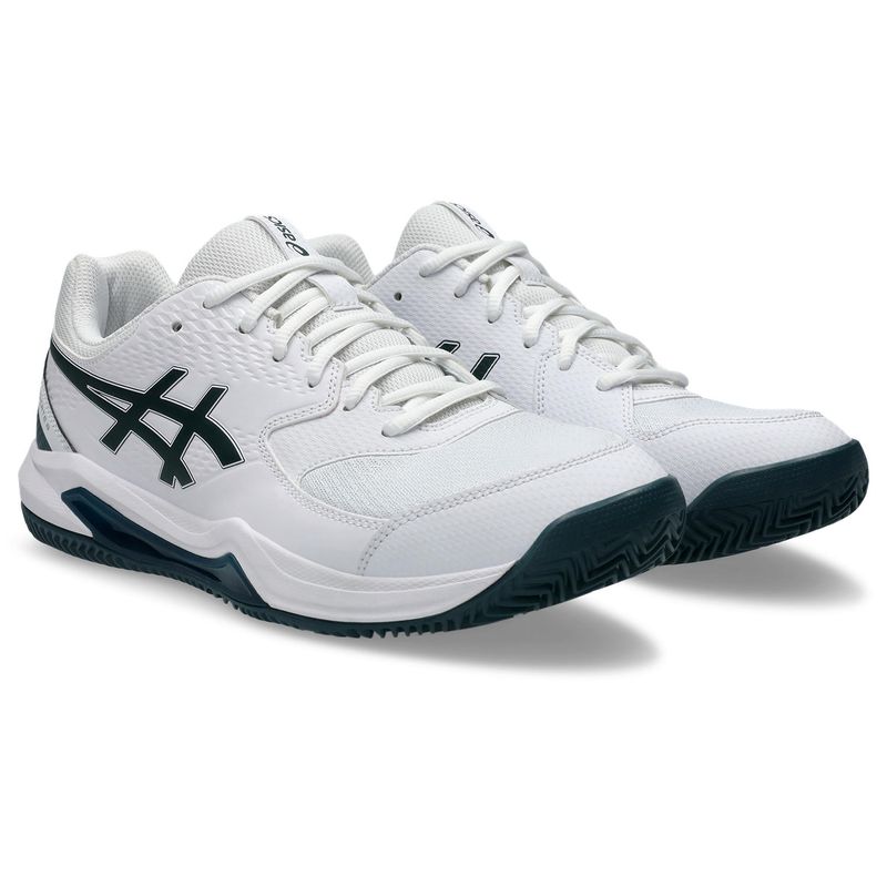 Zapatilla-ASICS-Gel-Dedicate-8-Clay
