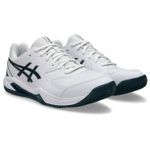 Zapatilla-ASICS-Gel-Dedicate-8-Clay