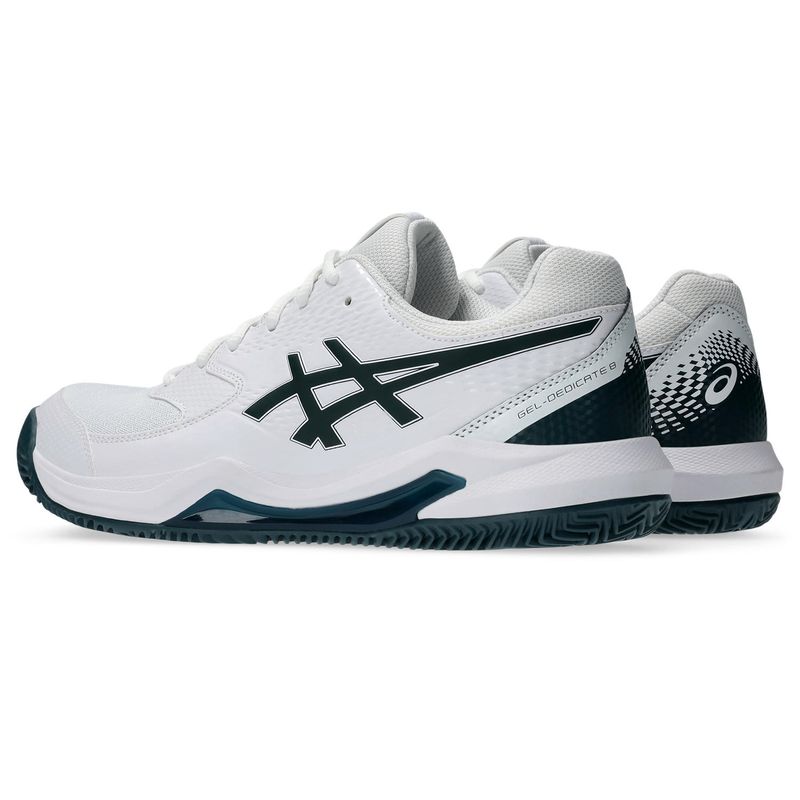 Zapatilla-ASICS-Gel-Dedicate-8-Clay