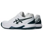 Zapatilla-ASICS-Gel-Dedicate-8-Clay