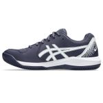 Zapatilla-ASICS-Gel-Dedicate-8-Clay