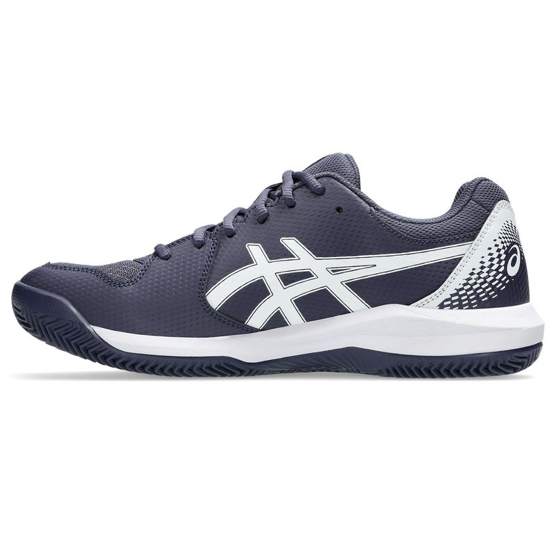 Zapatilla-ASICS-Gel-Dedicate-8-Clay